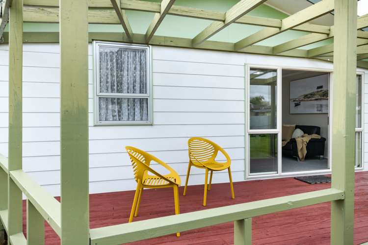 50 Dewe Avenue Feilding_19