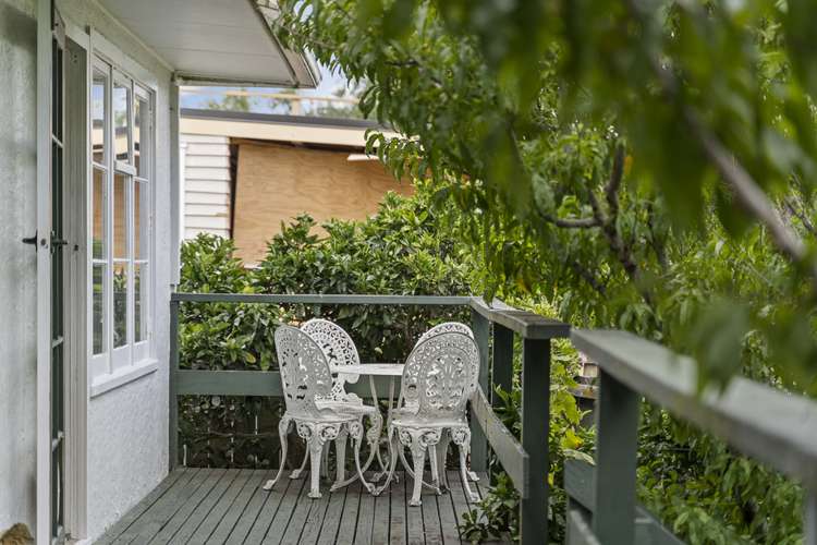 2/98 Bayswater Avenue Bayswater_12