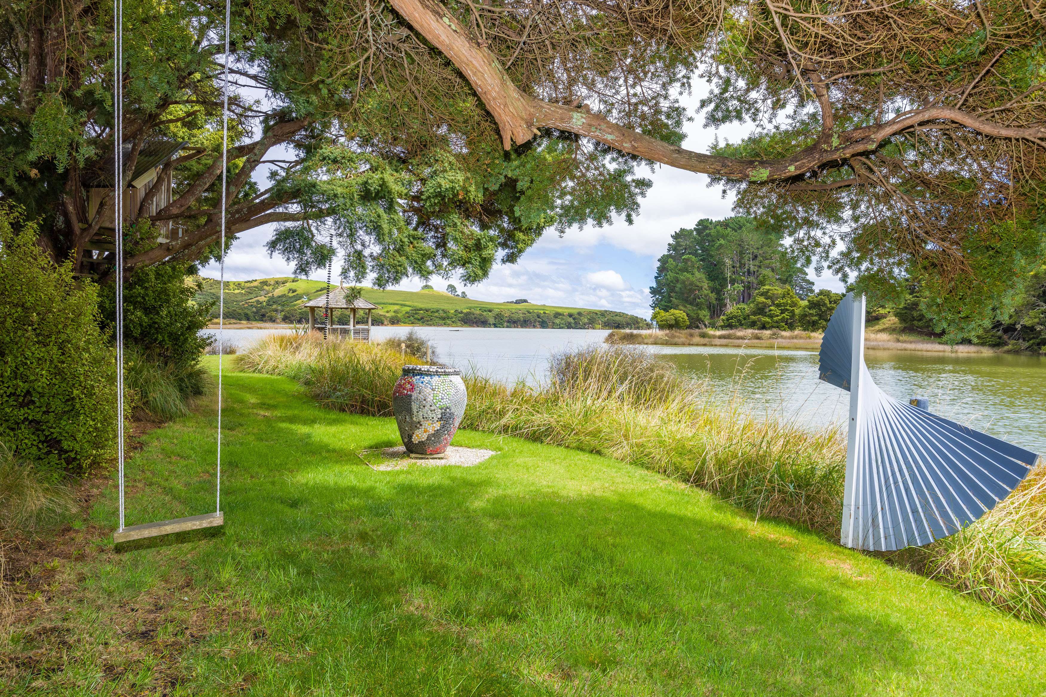 4481 Kawhia Road Oparau Otorohanga Rural Property For Sale OneRoof