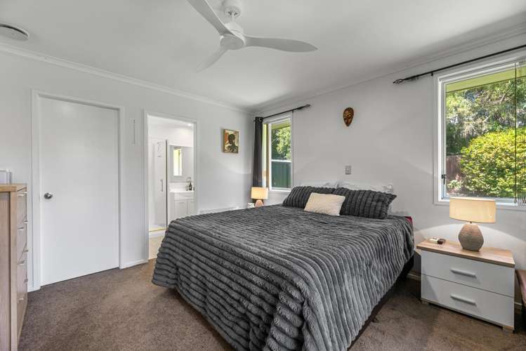 33 Seabreeze Place Papamoa_6