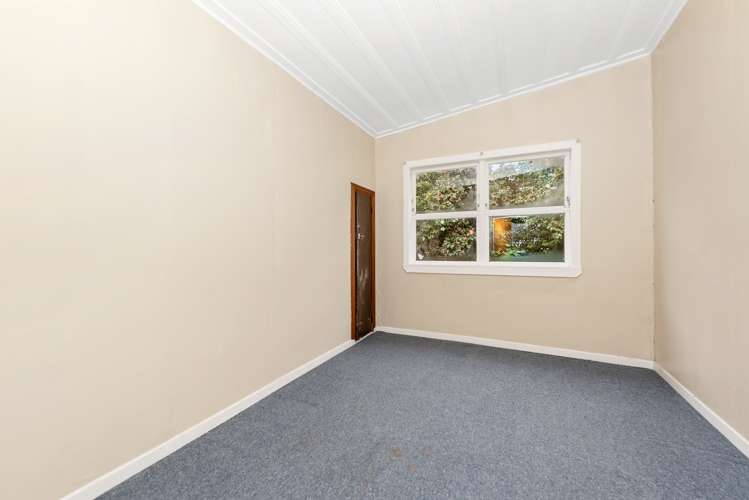 26 Durham Street Ngaruawahia_6