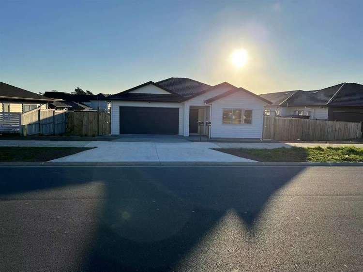 22 Gilbransen Road Kumeu_0