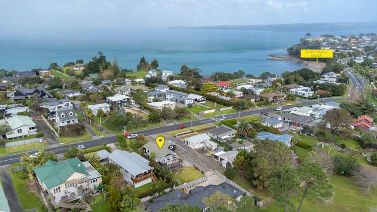 20 Tiri Road Manly_22