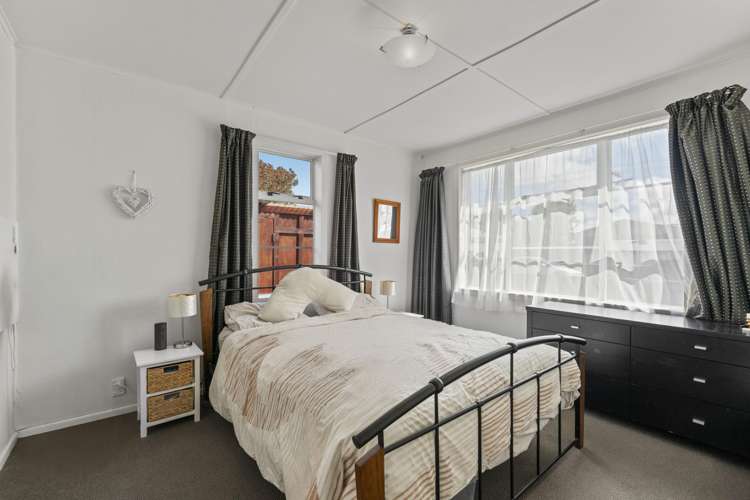 9 Totara Terrace Mangakino_7