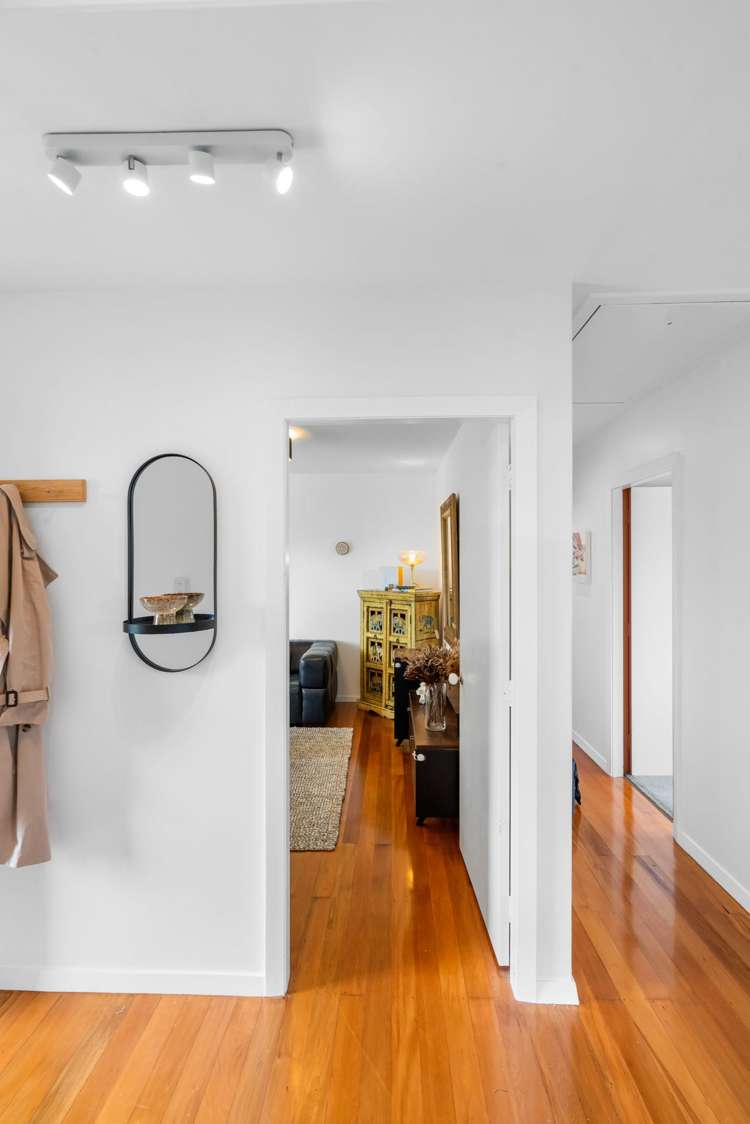 27 Clipper Place Redwood_13