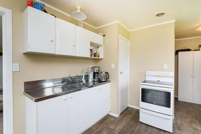 171 Tutaenui Road Marton_4