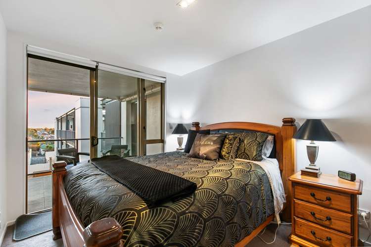 6g/435 New North Road Kingsland_7