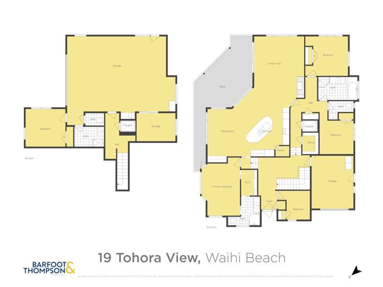 19 Tohora View Waihi Beach_38