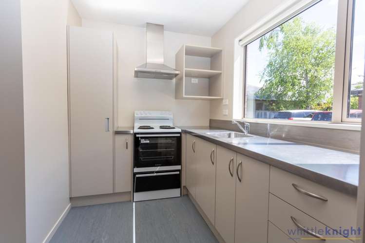 126e King Street Sydenham_5