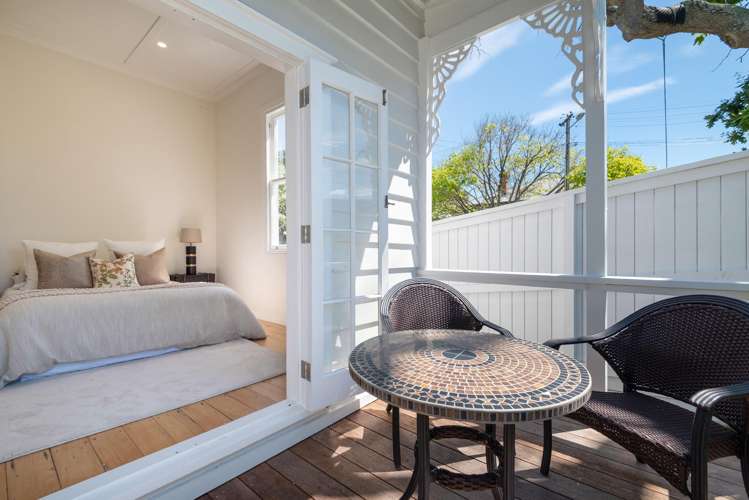 95 Vauxhall Road Devonport_13