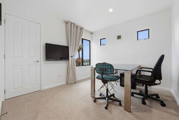 157C Hobsonville Road West Harbour_18