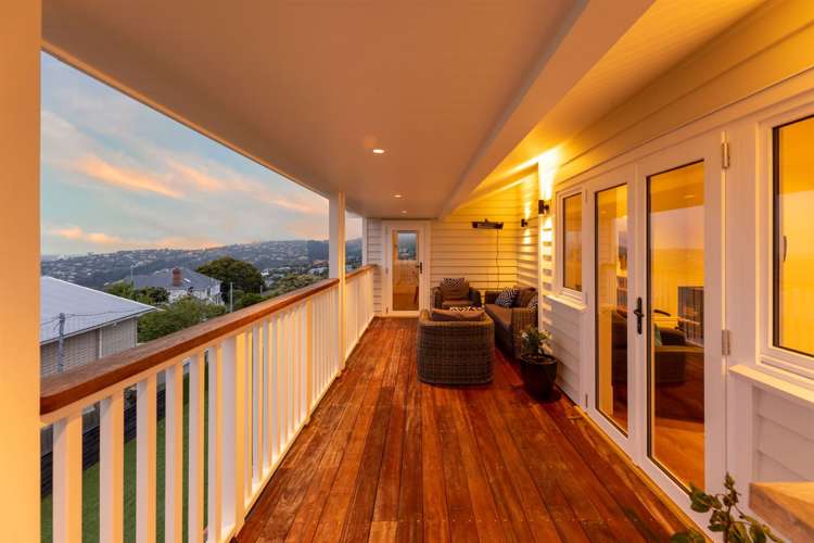 156 Hackthorne Road Cashmere_32