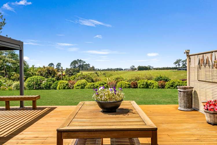 98 Pitt Road Hillsborough_6