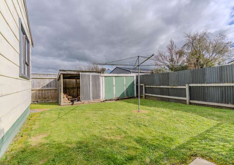 129 Mclean Street Woodville_34