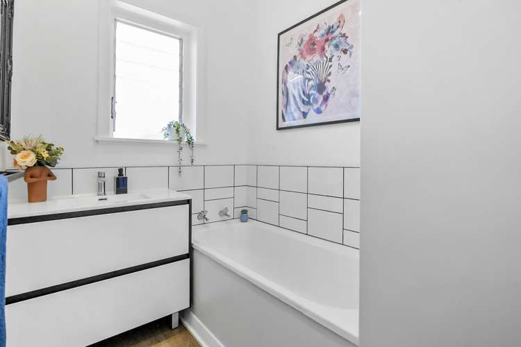 56 Mayfield Avenue Wakari_16