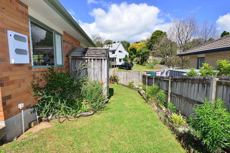 21 Mably Court Stanmore Bay_17