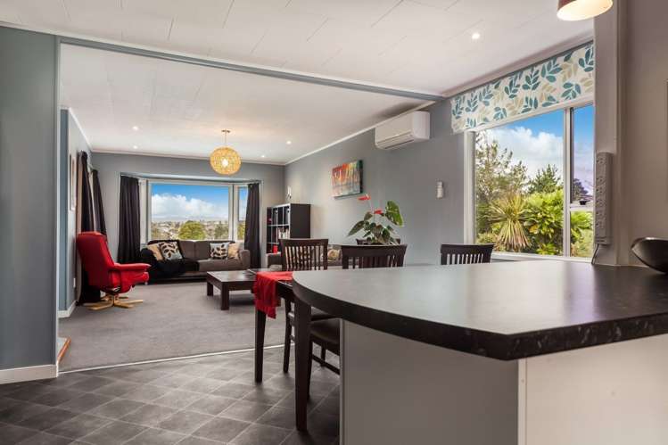 84 Anich Road Massey_6