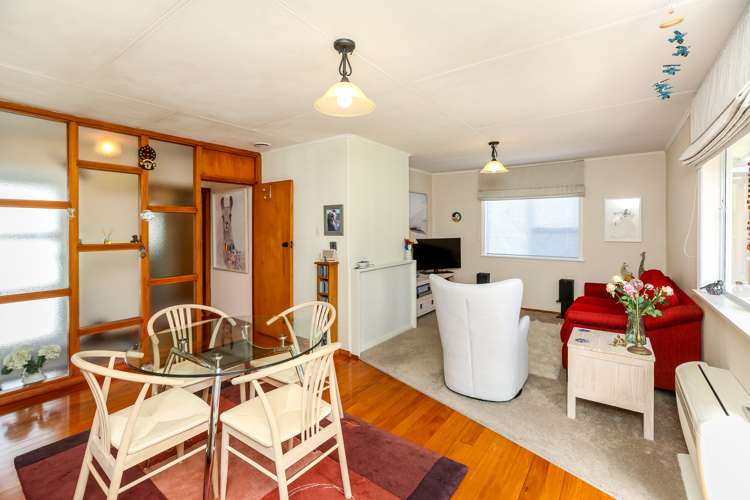 148 Pembroke Street Westown_5