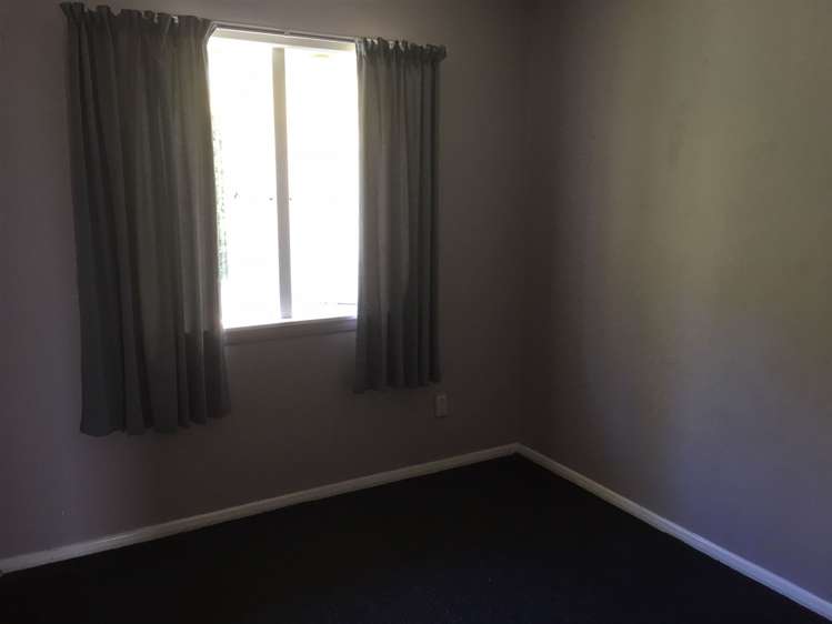 72 Hill Street Te Kuiti_7