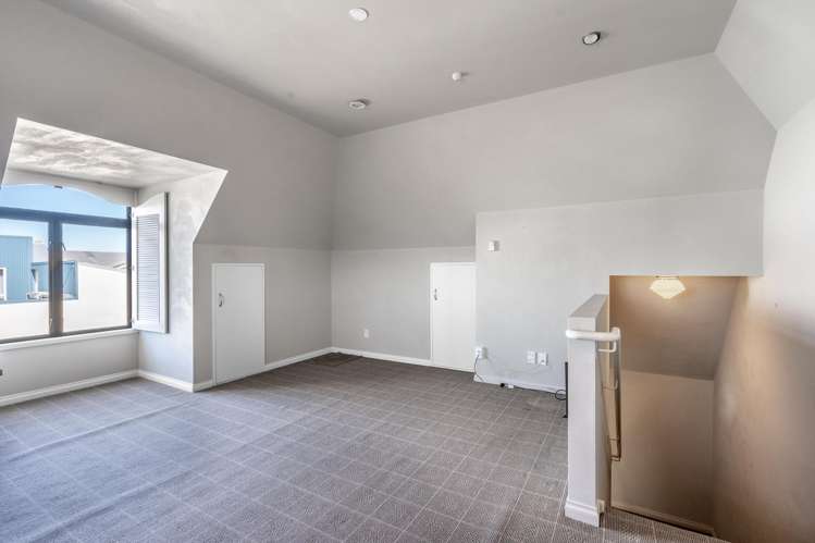 13 Yarrow Street Invercargill Central_26