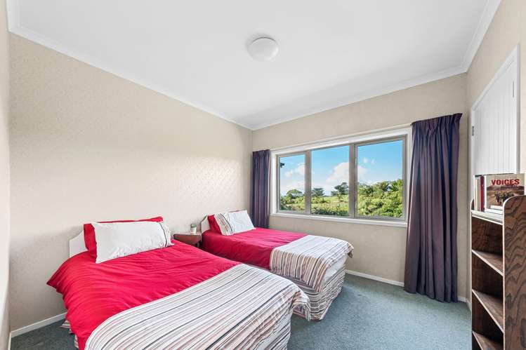 40 Maunga Heights Hurworth_14