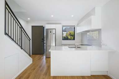 16 Rara Lane_1