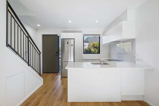16 Rara Lane Manukau Central_2