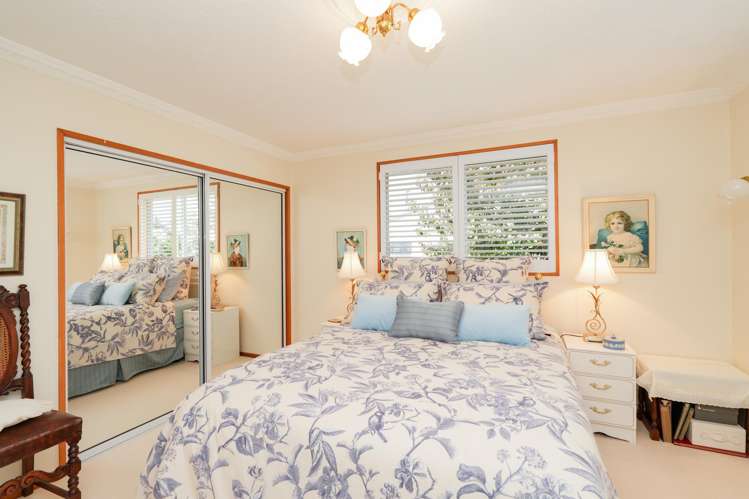 15B Duke Street Gladstone_16