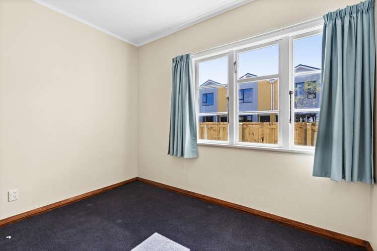 49 Bedford Road Marewa_8