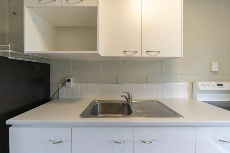 6/6 Opoia Road Hamilton East_3