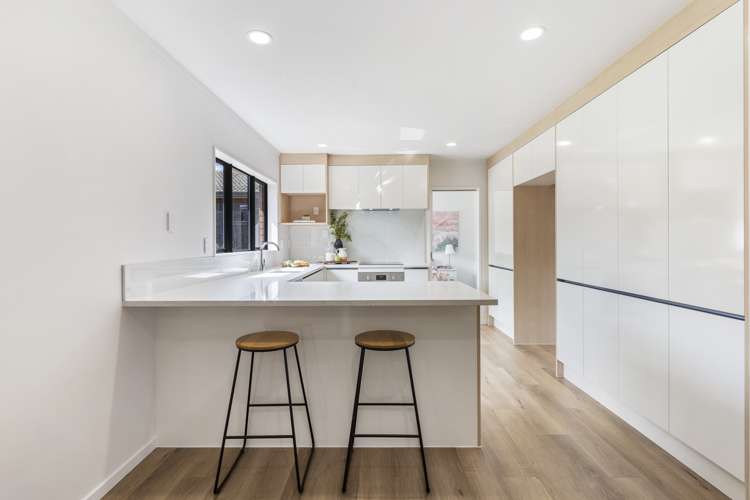 13 Edendale Road Somerville_14