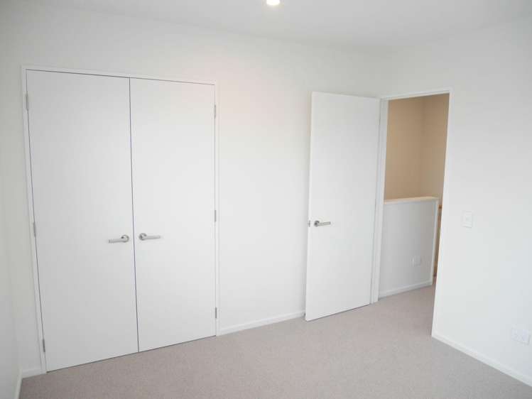 6/30 Hills Rd Edgeware_12