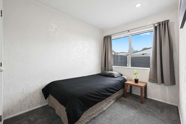 54 Rodney Street Nawton_13