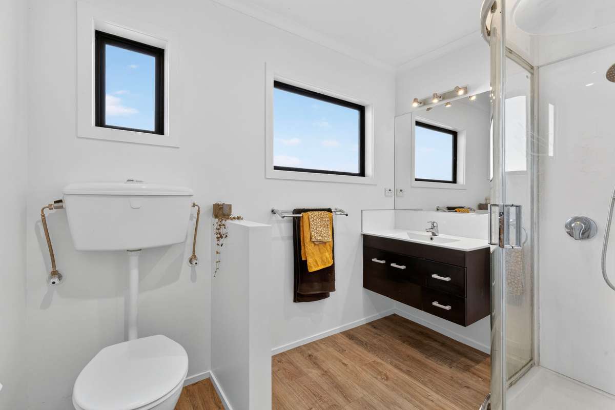13 Bryant Road_3