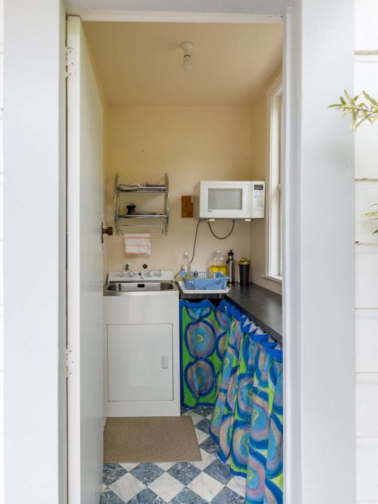 42 Waimea Road Nelson South_15