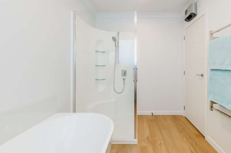 84 Mazengarb Road Paraparaumu Beach_20