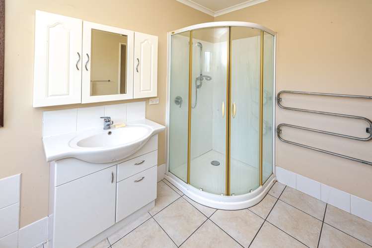 68c Pitt Street Wanganui Central_14