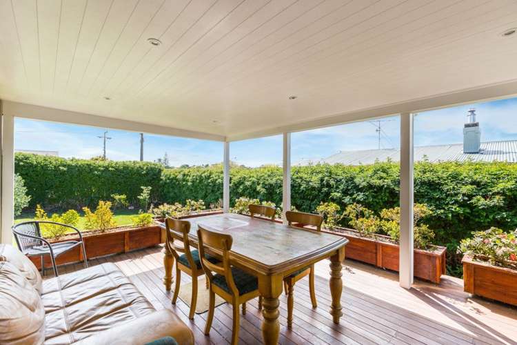 21 Ellerslie Park Road Ellerslie_11