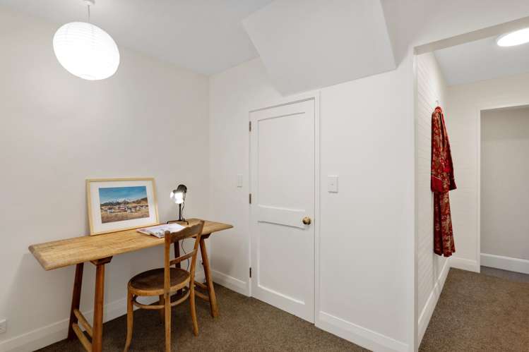 119a Hackthorne Road Cashmere_21