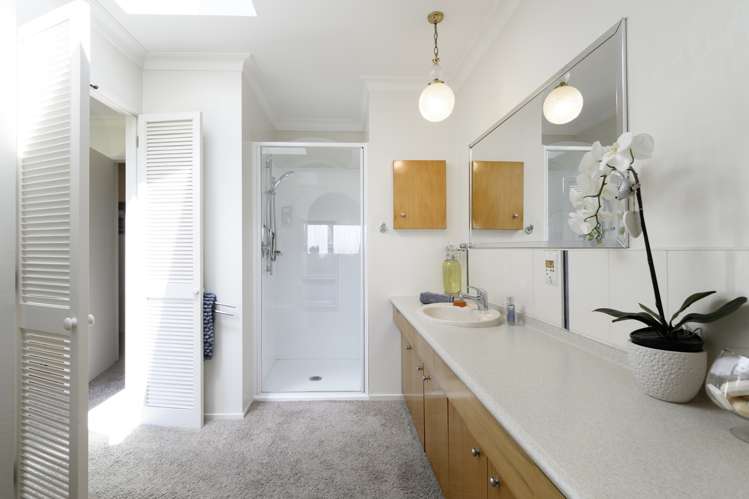 268 Maungatapu Road Maungatapu_21