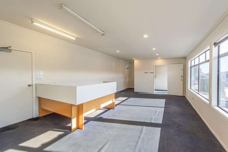 10 Sheffield Street Paraparaumu_10