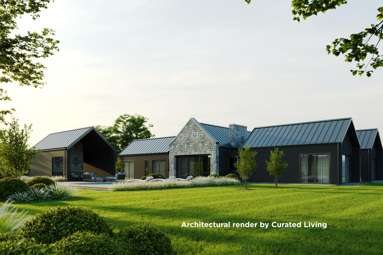 167 Lennon Access Road_4