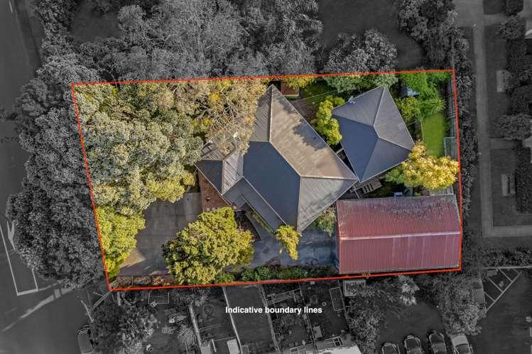 53 Henderson Valley Road Henderson_35