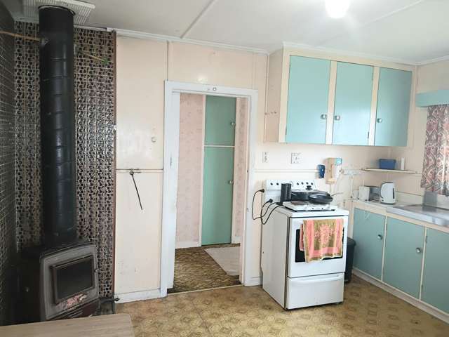 85 Snodgrass Road Westport_2