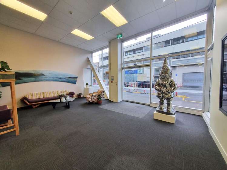 191 Thorndon Quay Pipitea_3