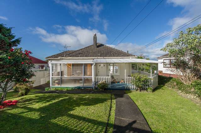 25 Milliken Avenue Mount Roskill_1