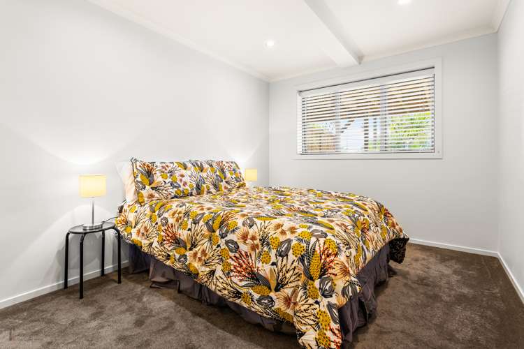 25 Kauri Road Stanmore Bay_29