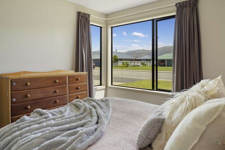 62 Antrim Street Cromwell_15