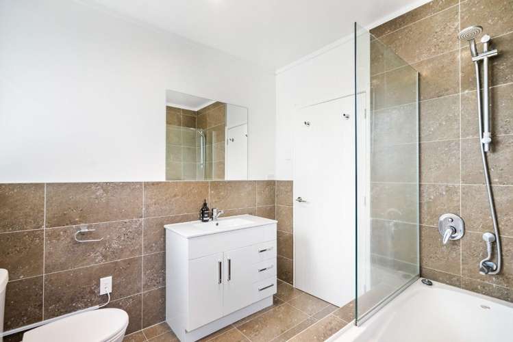 30a Saint Stephens Avenue Parnell_12