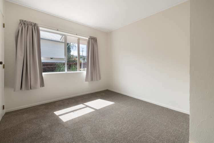 83a Sherwood Street Bellevue_7